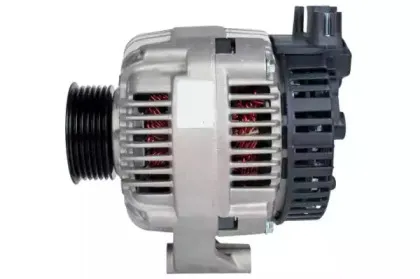 hella-8el012427321